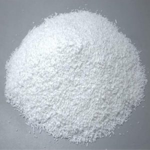 Sodium Lauryl Sulfate (SLS) - Nguyên Liệu Làm Mỹ Phẩm LACOSME - Công Ty TNHH LACOSME